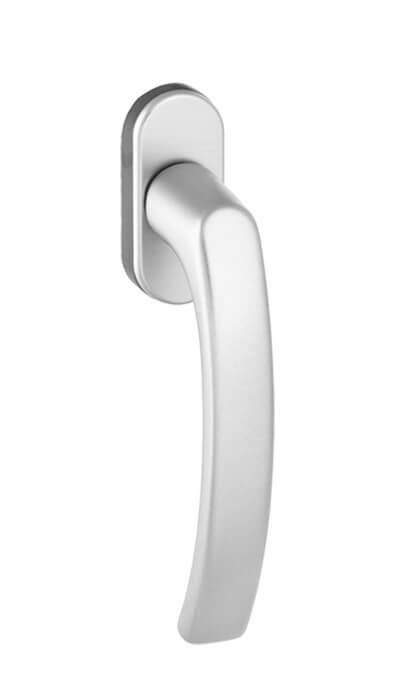 1006 handle